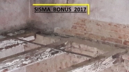 Sisma bonus 2017: cos’è, come funziona, a chi spetta.