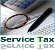 Service Tax: cos'è?